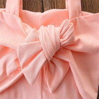 uploads/erp/collection/images/Baby Clothing/minifever/XU0421841/img_b/img_b_XU0421841_3_BUkv725QIRTcPgNEf5jS0EvA7f3VLUnj